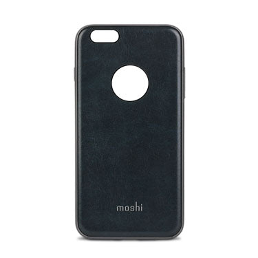 iGlaze Napa iPhone 6 Plus/6S Plus Mignight Blue