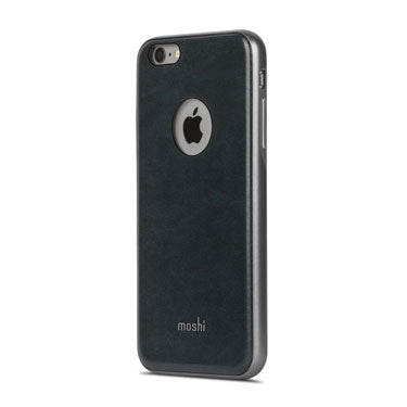 iGlaze Napa iPhone 6 Plus/6S Plus Mignight Blue