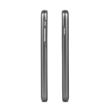 iGlaze Napa iPhone 6 Plus/6S Plus Mignight Blue