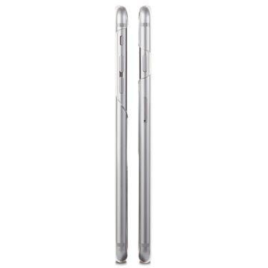 iGlaze iPhone 6 Plus/6S Plus Transparent