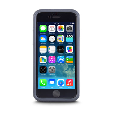 Endura iPhone 6/6S