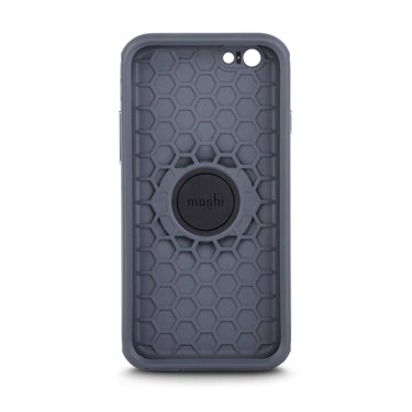 Endura iPhone 6/6S
