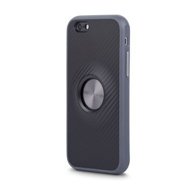 Endura iPhone 6/6S