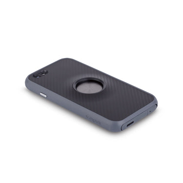 Endura iPhone 6/6S