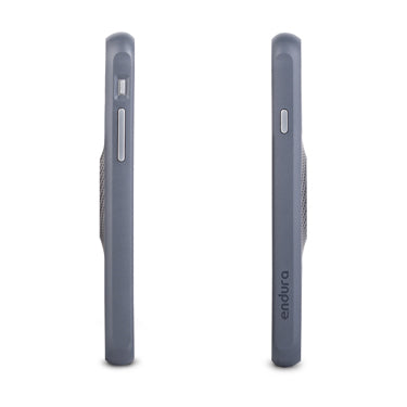 Endura iPhone 6/6S