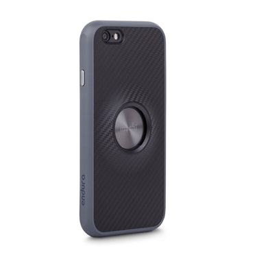 Endura iPhone 6/6S