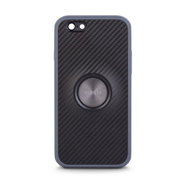 Endura iPhone 6/6S