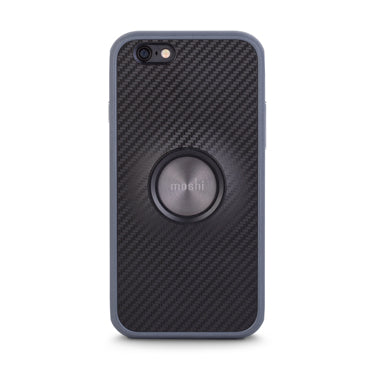 Endura iPhone 6/6S