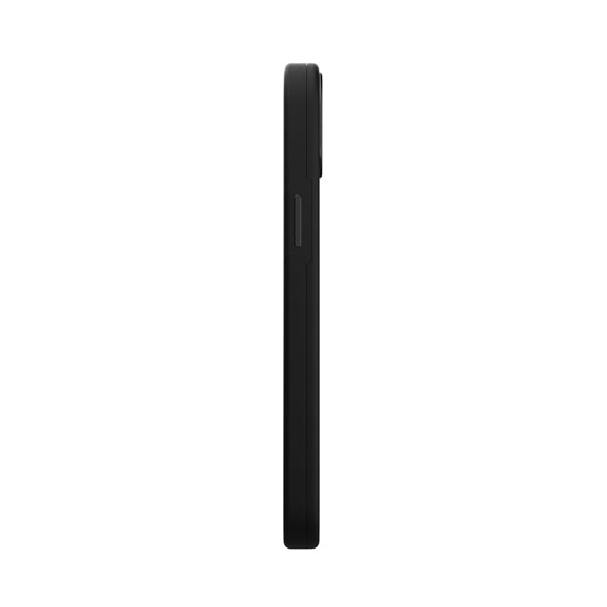 Napa MagSafe iPhone 14 Plus Midnight Noir