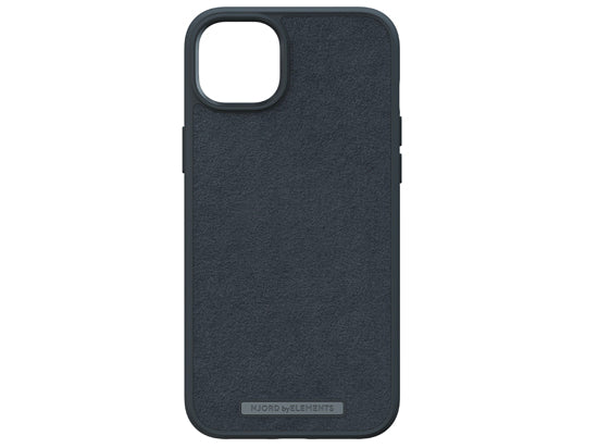 Comfort + iPhone 14 Plus Noir