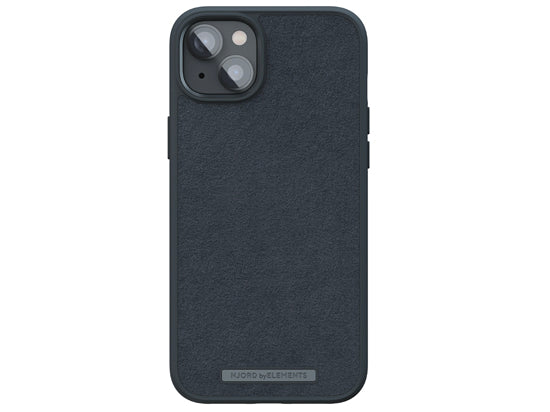 Comfort + iPhone 14 Plus Noir