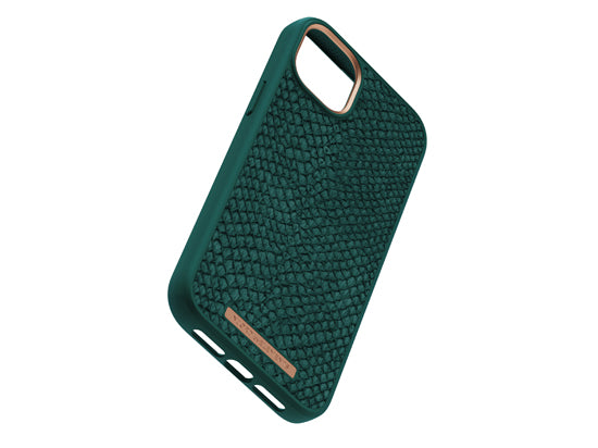 Jörð MagSafe iPhone 14 Plus Vert