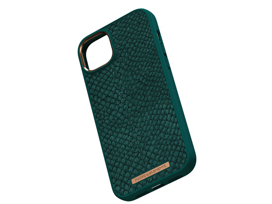 Jörð MagSafe iPhone 14 Plus Vert