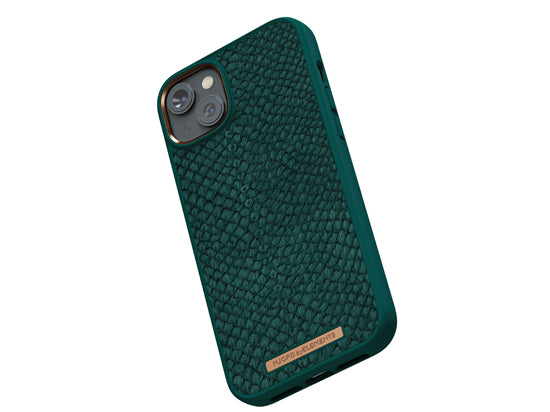 Jörð MagSafe iPhone 14 Plus Vert