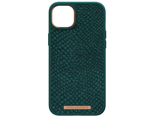 Jörð MagSafe iPhone 14 Plus Vert