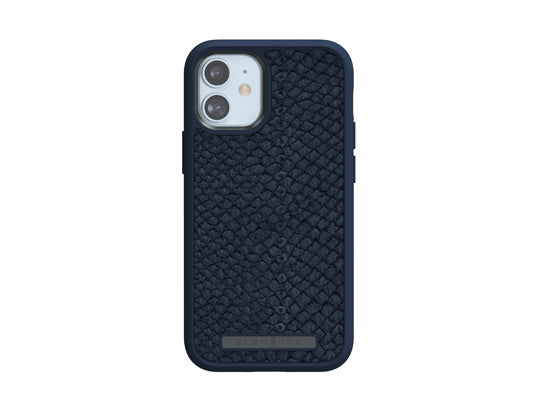 Vatn iPhone 12 Mini Bleu