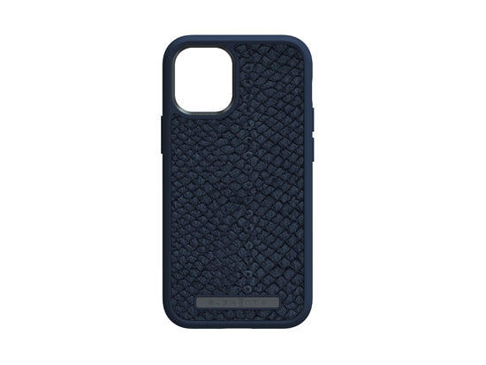 Vatn iPhone 12 Mini Bleu