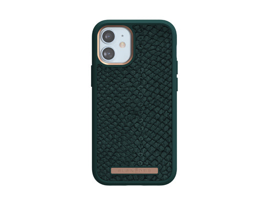 Jörð iPhone 12 Mini Vert