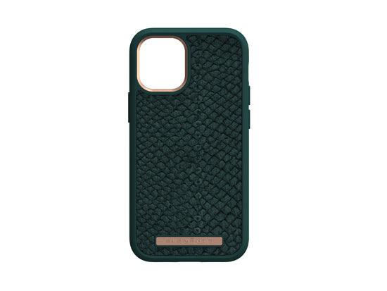 Jörð iPhone 12 Mini Vert