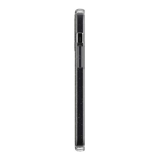 Presidio Perfect-Clear iPhone 12 Pro Max Glitter