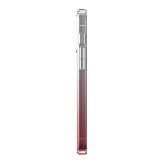 Presidio Perfect-Clear Ombre iPhone 12 Pro Max Vintage Rose