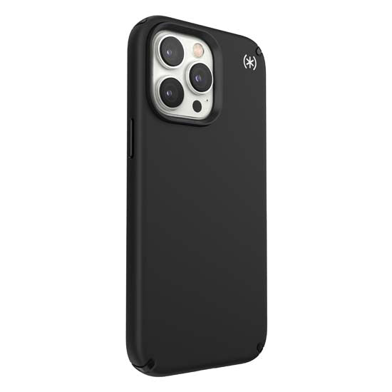 Presidio2 Pro iPhone 14 Pro Max Noir/Blanc