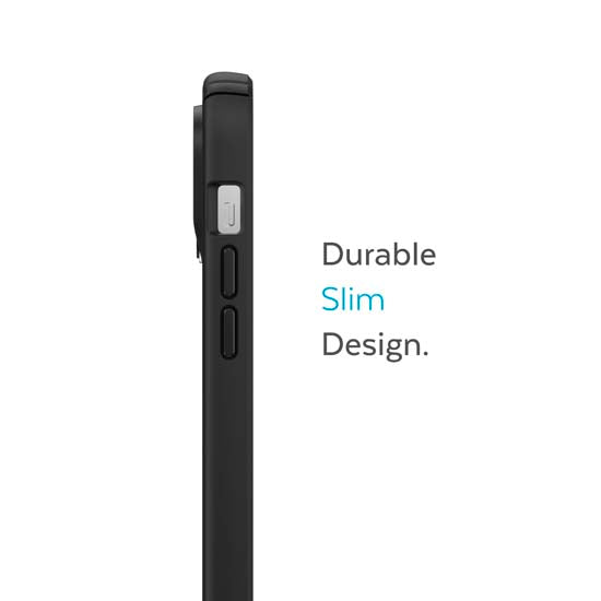 Presidio2 Pro iPhone 14 Pro Max Noir/Blanc
