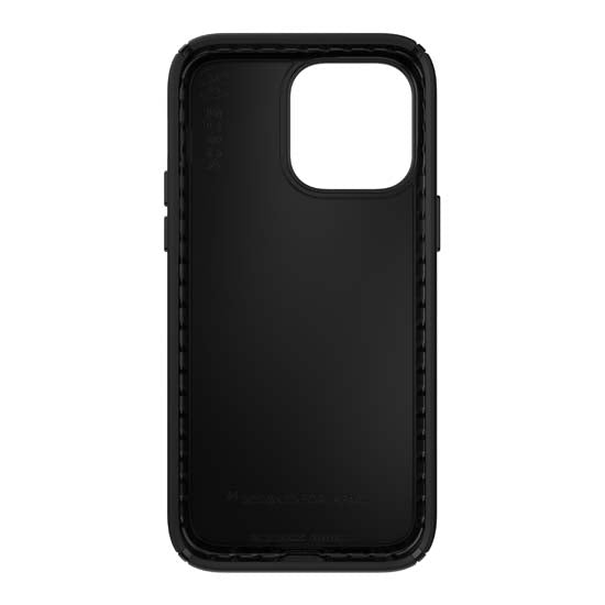 Presidio2 Pro iPhone 14 Pro Max Noir/Blanc