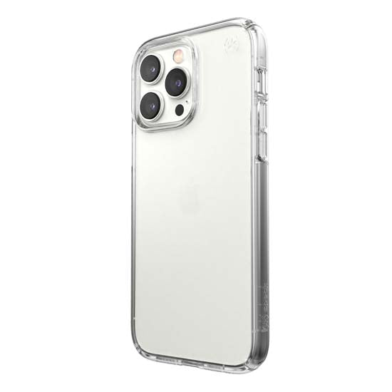 Presidio Perfect Clear iPhone 14 Pro Max