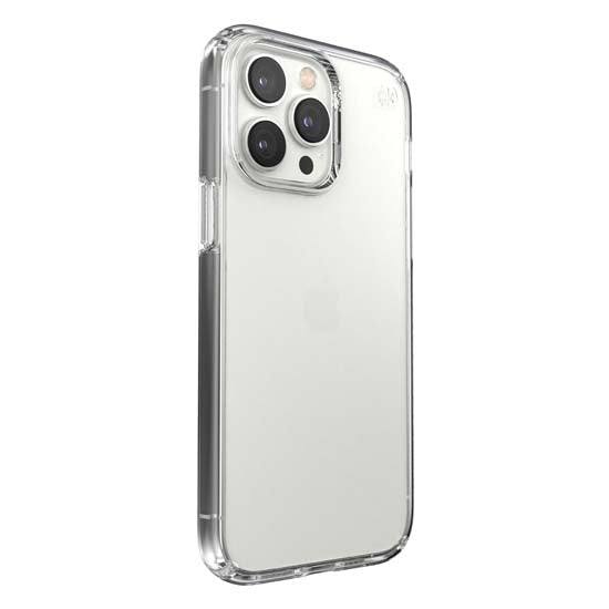Presidio Perfect Clear iPhone 14 Pro Max