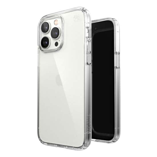 Presidio Perfect Clear iPhone 14 Pro Max