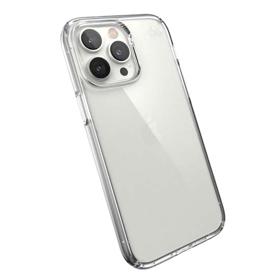 Presidio Perfect Clear iPhone 14 Pro Max