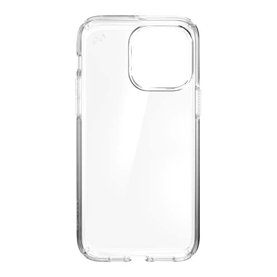 Presidio Perfect Clear iPhone 14 Pro Max