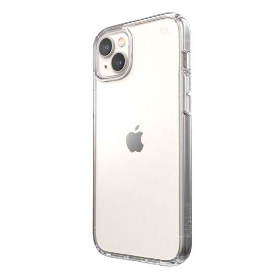 Presidio Perfect Clear iPhone 14 Plus/15 Plus