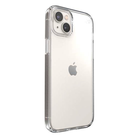 Presidio Perfect Clear iPhone 14 Plus/15 Plus