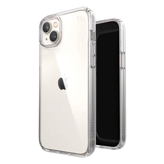 Presidio Perfect Clear iPhone 14 Plus/15 Plus
