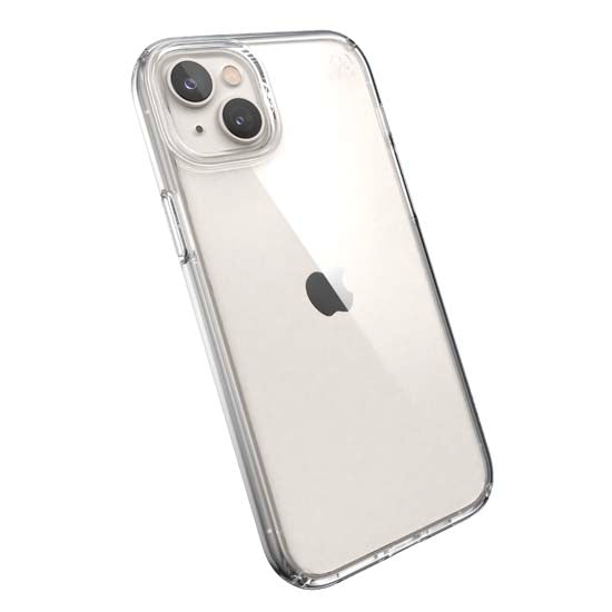 Presidio Perfect Clear iPhone 14 Plus/15 Plus