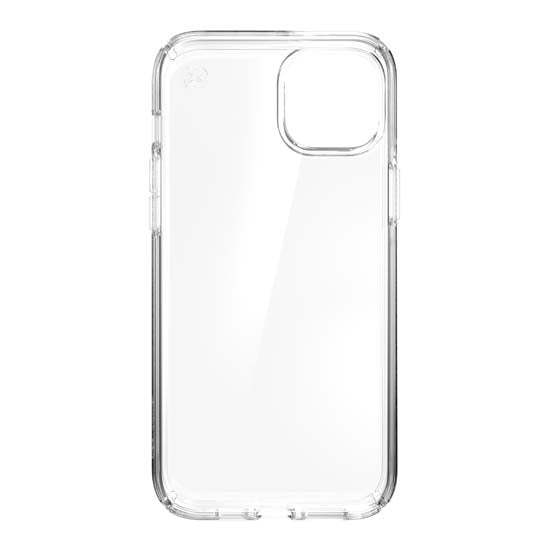 Presidio Perfect Clear iPhone 14 Plus/15 Plus