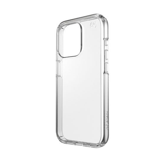 Presidio Perfect-Clear iPhone 15 Pro Clear