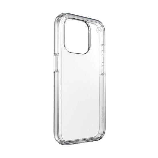 Presidio Perfect-Clear iPhone 15 Pro Clear