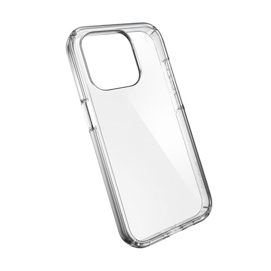 Presidio Perfect-Clear iPhone 15 Pro Clear