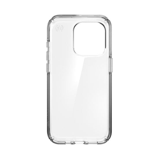 Presidio Perfect-Clear iPhone 15 Pro Clear
