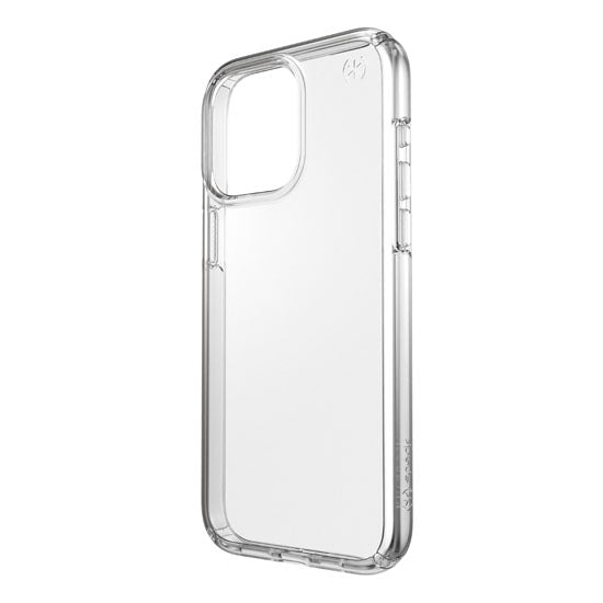 Presidio Perfect-Clear iPhone 15 Pro Max Clear
