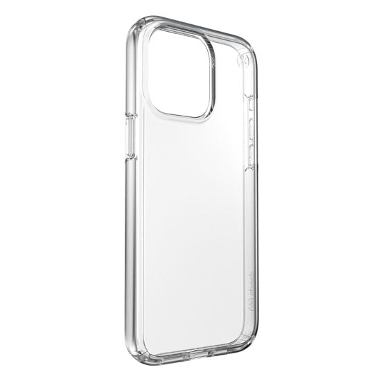 Presidio Perfect-Clear iPhone 15 Pro Max Clear