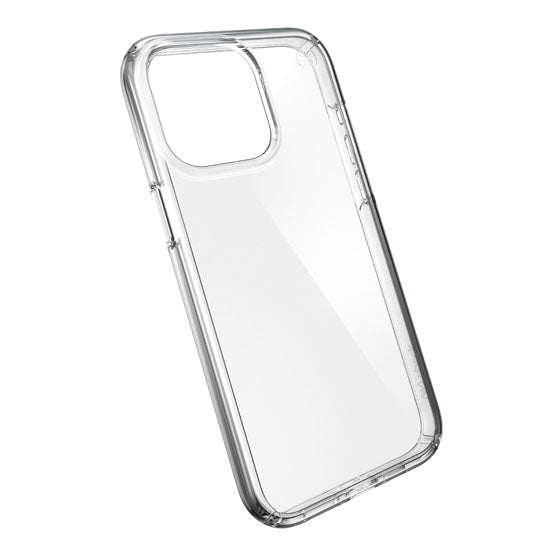Presidio Perfect-Clear iPhone 15 Pro Max Clear