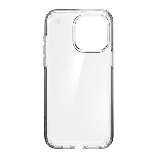 Presidio Perfect-Clear iPhone 15 Pro Max Clear