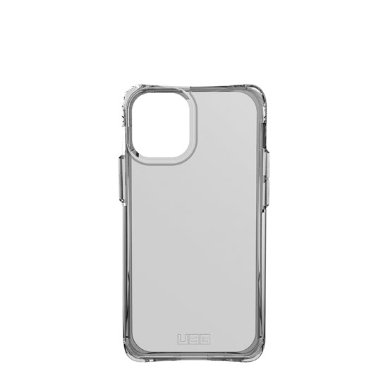 Plyo iPhone 12 Mini Ash