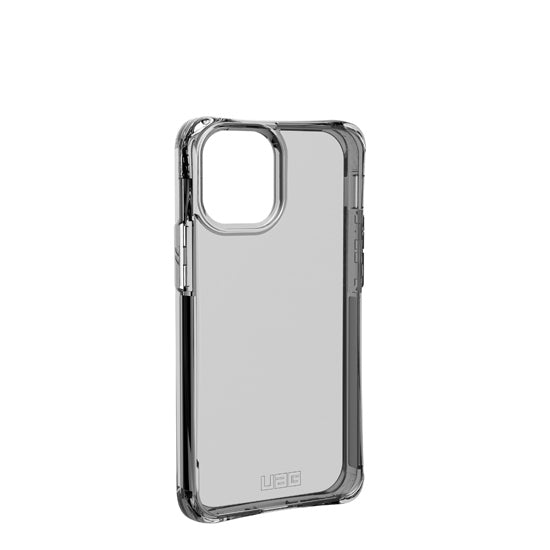 Plyo iPhone 12 Mini Ash