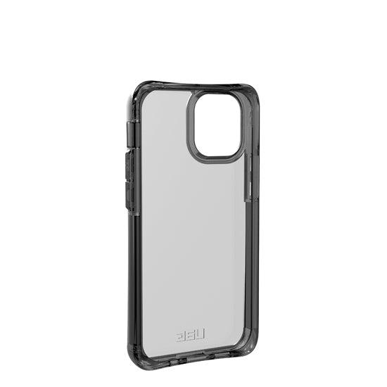 Plyo iPhone 12 Mini Ash