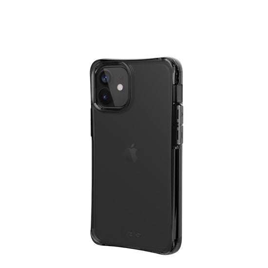 Plyo iPhone 12 Mini Ash